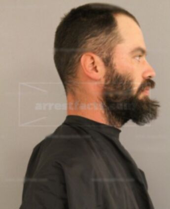 Billy Glenn Goldstein
