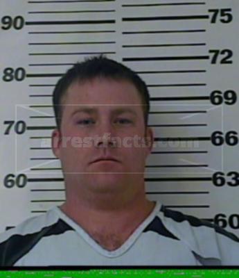 Michael Edward Lobb