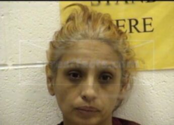 Alberta Trujillo