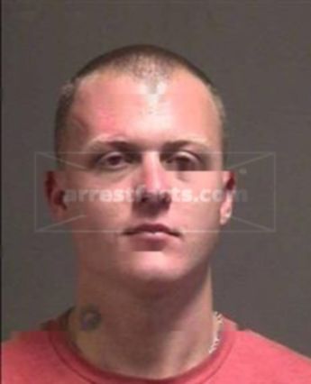 Kenneth Leroy Wilkerson