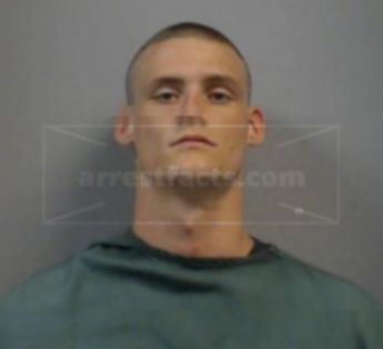 Thomas Conway Scroggs