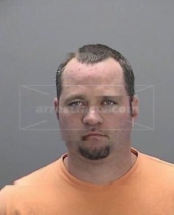 Christopher Neil Whitesel