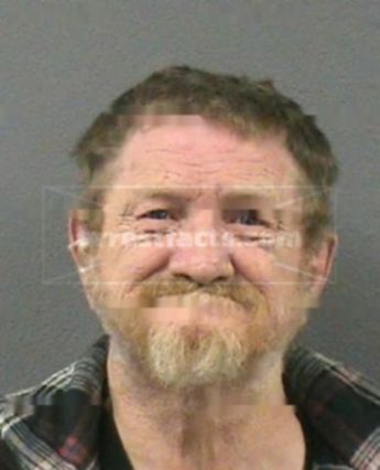 Edwin Allen Chapman