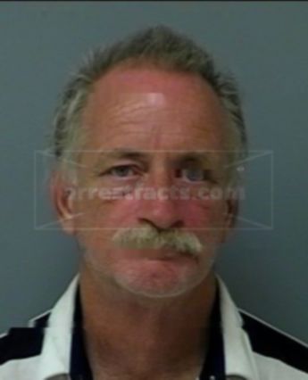 David Leonard Lamontange