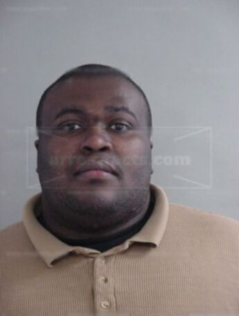 Nathaniel Earl