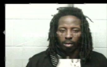 Waymon Lamond Watkins