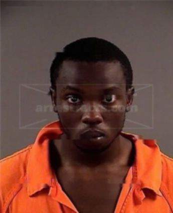 Taron Eugene Wells