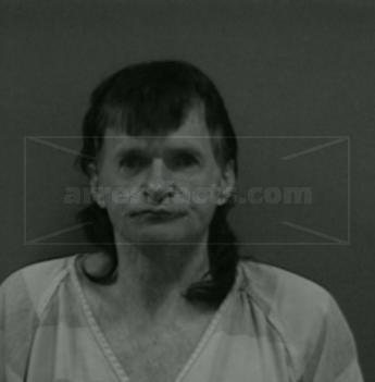 Kenneth Rex Johnson
