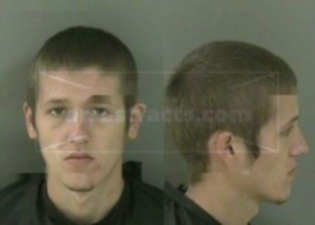 John Thomas Violante