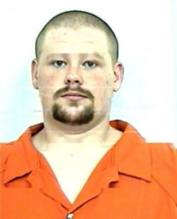 Tyson Robert Terrell