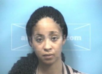 Sondra Marie Bassette