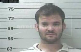 Joshua Emmitt Delancey