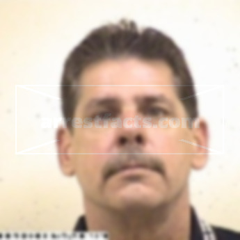 David Eugene Gates