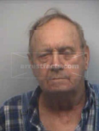Hawse Lee Lanham