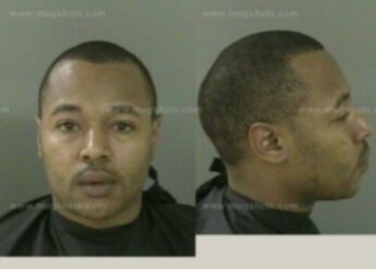 Hicks Willie L.