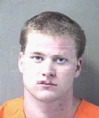 Henry Barfield Bruns