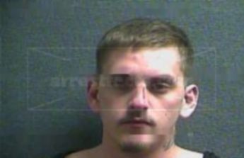 Randolph Kelley Lancaster