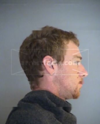 Jared Dakota Humphrey
