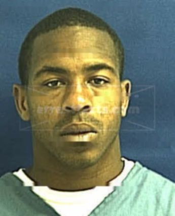 Calvin L Herring