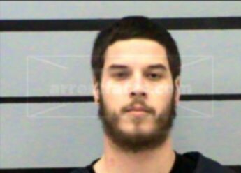 Anthony Lynn Baxter