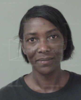Michelle Lanett Drake