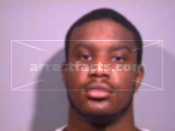 Selvin R Cunningham