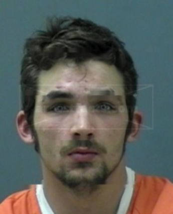 Horace Daniel Atchley