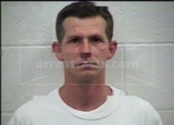 James Arcus Fields