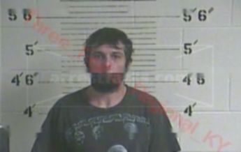 Richard Bowling