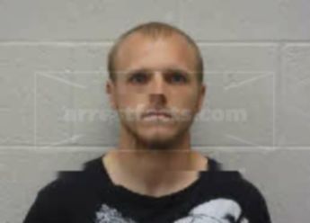 Zachary Lawrence Fender