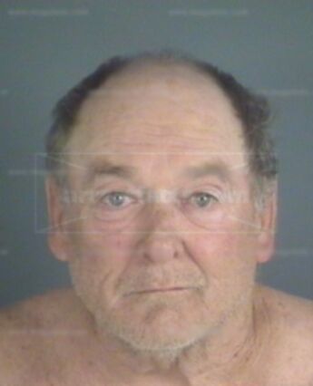 Charles Edward Hale