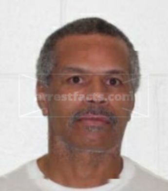 Wendell L House