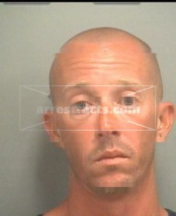 Brian Alan Tobler