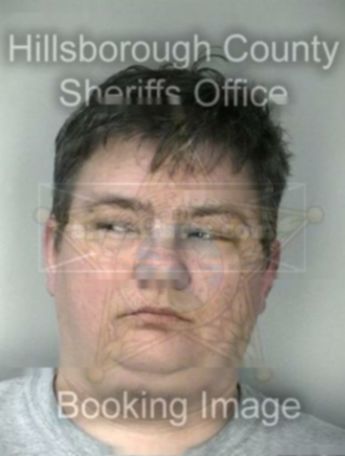 Tracy Christine Polson
