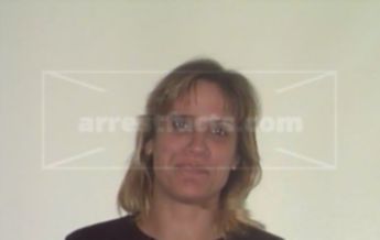 Jeanette Lee Appleman