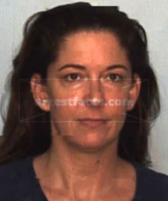 Shauna Susan Burns