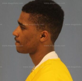 Jerrell L Gaston