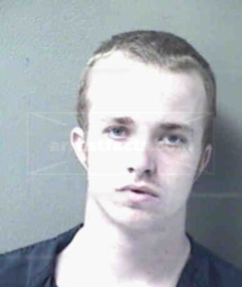 Charles Randolph Wiggins