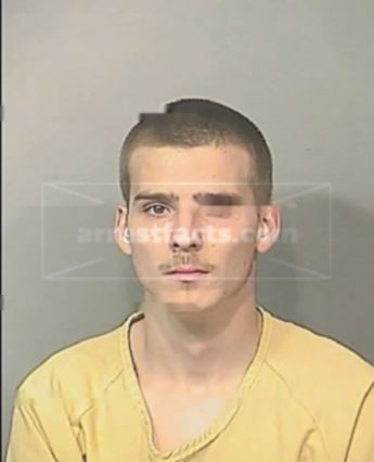 Kyle Gregory Bancroft