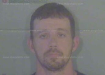 James Phoenix