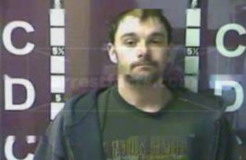 Dustin Lee Smith