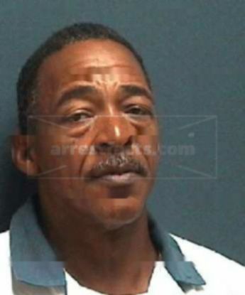 David Allen Jackson
