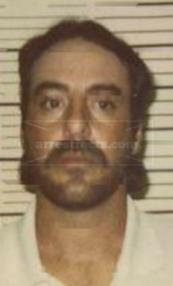 Michael Ray Ohara