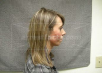 Pamela J Larson