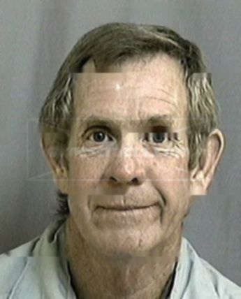 Richard W Huff
