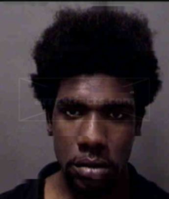 Kevin Michael Griffith