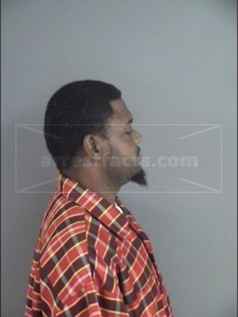 Melvin Dewayne Dewalt