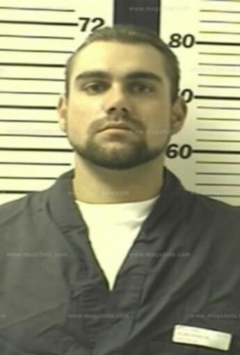 George A Bumgarner