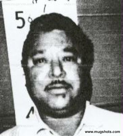 Paul Farias