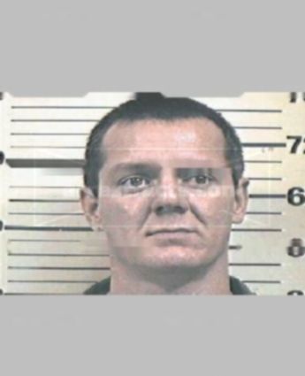 John W Guinn
